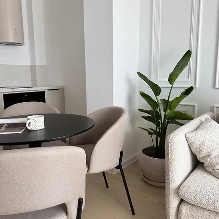 Wiedenska Jelenia Góra