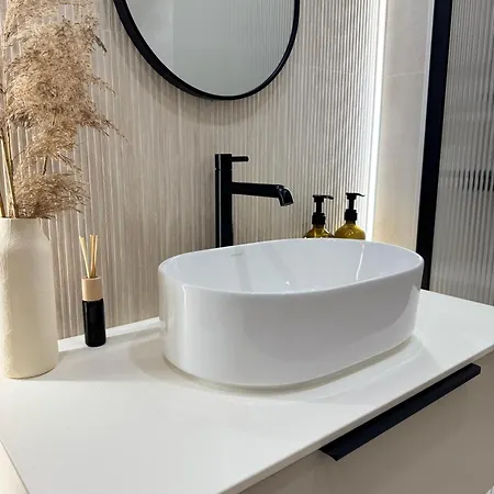 Wiedenska Appartamento Jelenia Góra