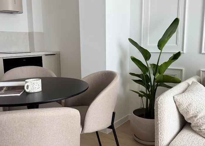 Wiedenska Jelenia Gora