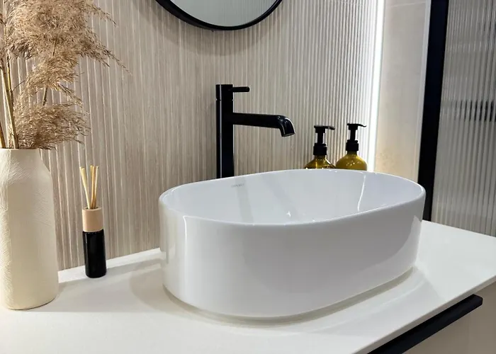 Wiedenska Apartment Jelenia Gora