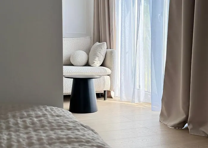 Wiedenska Jelenia Gora