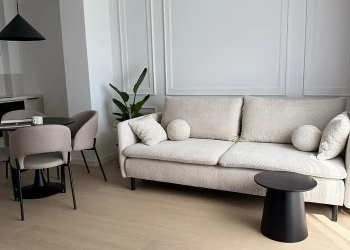 Wiedenska * Jelenia Gora