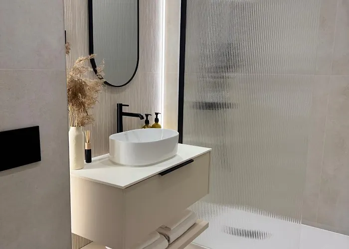 Apartment Wiedenska *